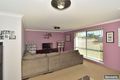 Property photo of 1 Rosebud Place Halls Head WA 6210