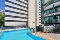 Property photo of 49/255 Adelaide Terrace Perth WA 6000