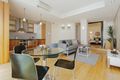 Property photo of 49/255 Adelaide Terrace Perth WA 6000