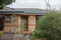 Property photo of 9/150 Armadale Road Rivervale WA 6103