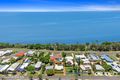 Property photo of 208 Long Street Pialba QLD 4655
