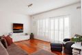 Property photo of 6/141 Coogee Bay Road Coogee NSW 2034