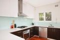 Property photo of 6/141 Coogee Bay Road Coogee NSW 2034