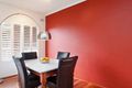 Property photo of 6/141 Coogee Bay Road Coogee NSW 2034