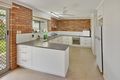Property photo of 31 Ann Street Dicky Beach QLD 4551