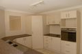 Property photo of 83-85 Von Nida Drive Kooralbyn QLD 4285