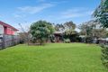 Property photo of 31 Ann Street Dicky Beach QLD 4551