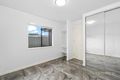Property photo of 1 Stoneham Circuit Oran Park NSW 2570