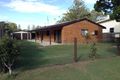 Property photo of 5 Bryce Street Suffolk Park NSW 2481