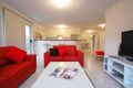 Property photo of 10 Omega Drive Seaford Rise SA 5169