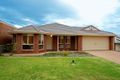Property photo of 10 Omega Drive Seaford Rise SA 5169