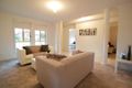Property photo of 10 Omega Drive Seaford Rise SA 5169