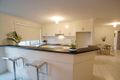 Property photo of 10 Omega Drive Seaford Rise SA 5169