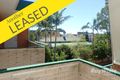 Property photo of 6/104 Bayview Terrace Clayfield QLD 4011