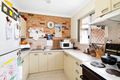 Property photo of 3/14 Coronation Avenue Cronulla NSW 2230