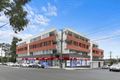 Property photo of 17/165 Clyde Street South Granville NSW 2142