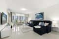 Property photo of 17/165 Clyde Street South Granville NSW 2142