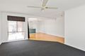 Property photo of 31 Macdougall Road Golden Square VIC 3555