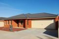 Property photo of 129B Appin Street Wangaratta VIC 3677