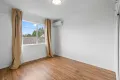 Property photo of 5/4 McPhail Street Essendon VIC 3040