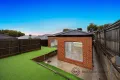 Property photo of 6 Maris Circuit Maddingley VIC 3340