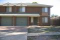 Property photo of 1/14 Meacher Street Mount Druitt NSW 2770