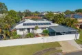 Property photo of 8 Arrakune Crescent Kallangur QLD 4503