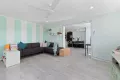 Property photo of 8 Arrakune Crescent Kallangur QLD 4503