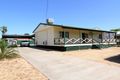 Property photo of 107 Moody Street Emerald QLD 4720