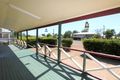 Property photo of 107 Moody Street Emerald QLD 4720