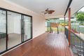 Property photo of 7 Norm Street Kenmore QLD 4069