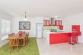 Property photo of 7 Norm Street Kenmore QLD 4069