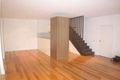Property photo of 1/18 Hanover Street Fitzroy VIC 3065