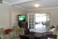 Property photo of 364 Henry Street Deniliquin NSW 2710