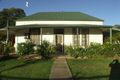 Property photo of 364 Henry Street Deniliquin NSW 2710