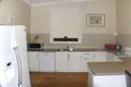 Property photo of 364 Henry Street Deniliquin NSW 2710
