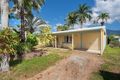 Property photo of 42 Bathurst Drive Bentley Park QLD 4869