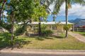 Property photo of 42 Bathurst Drive Bentley Park QLD 4869
