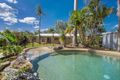 Property photo of 42 Bathurst Drive Bentley Park QLD 4869