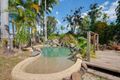Property photo of 42 Bathurst Drive Bentley Park QLD 4869