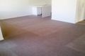 Property photo of 20/45 York Street Richmond VIC 3121