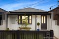 Property photo of 20 Alexander Street Seddon VIC 3011