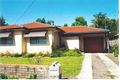 Property photo of 38 Halcyon Street Wyoming NSW 2250