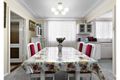 Property photo of 9 Nicholas Street Blacktown NSW 2148