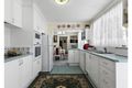 Property photo of 9 Nicholas Street Blacktown NSW 2148