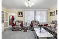 Property photo of 9 Nicholas Street Blacktown NSW 2148