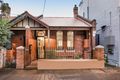 Property photo of 80 Australia Street Camperdown NSW 2050