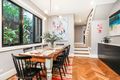Property photo of 80 Australia Street Camperdown NSW 2050