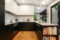 Property photo of 80 Australia Street Camperdown NSW 2050