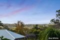 Property photo of 6 Harlin Road Sadliers Crossing QLD 4305